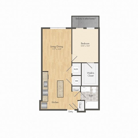 floor plan 1 apartments for rent the artisan luxury